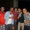 Chironio Ale party non stop 062